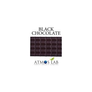 AROMA CHOCOLATE BLACK-ATMOS LAB