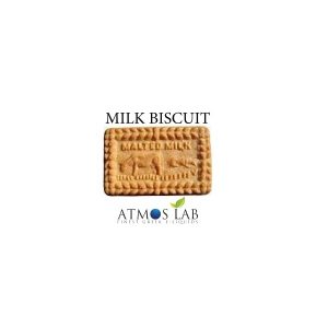 AROMA MILK BISCUITS-ATMOS LAB