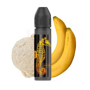 JANINA 50ML/100ML TPD-WE ARE VAPERS