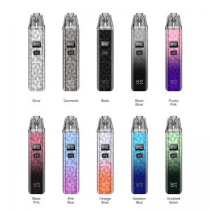 XLIM CLASSIC EDITION 1000MAH