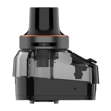 ARMOUR G POD 5ML (DTL)-VAPORESSO