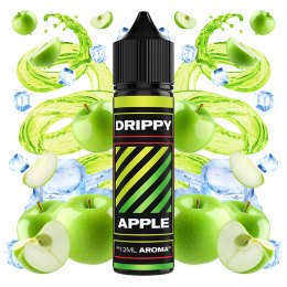 Aroma Apple 12ml/60 (Longfill) – Drippy