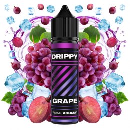 Aroma Grape 12ml/60 (Longfill) – Drippy