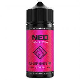 Base Ultra 100% VG – Neo Base