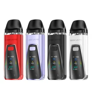 Digi Pro – Geekvape