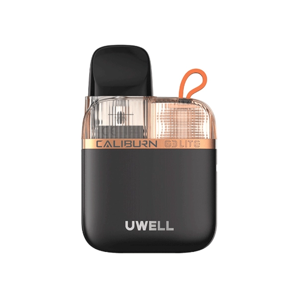 uwell-caliburn-g3-lite-koko-pod-kit Caliburn G3 Lite Koko – Uwell