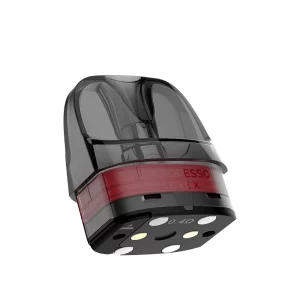 Vaporesso Luxe X Pod Replacement Corex 2.0