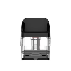 Cartucho Xros Series 2.0