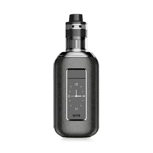 Aspire Skystar Revvo Kit