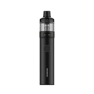 Vaporesso GTX GO80 Pod Kit
