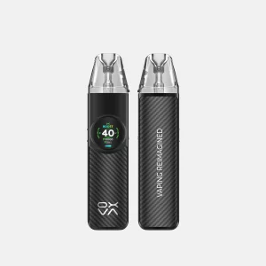 Oxva NeXLIM Go Pod Kit