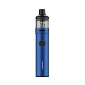 Vaporesso GTX GO80 Pod Kit