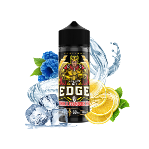 Edge – Xcalibur