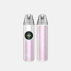 Oxva NeXLIM Go Pod Kit