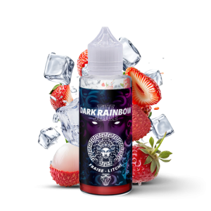 Dark Rainbow