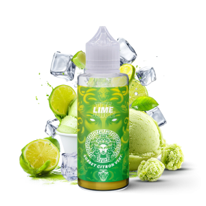 Lime – MDS