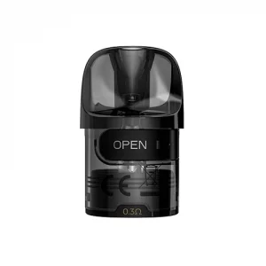 Lost Vape E Plus Pod Replacement