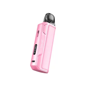 Lost Vape Thelema Elite S Pod Kit