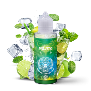 Mojito – MDS