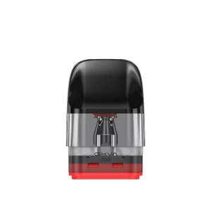 Oxva Xlim EZ Pod Replacement Top Fill