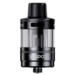 PnP X DTL Pod Tank 2ml – Voopoo