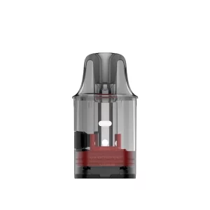 Vaporesso Vibe Replacement Pod Dual Mesh