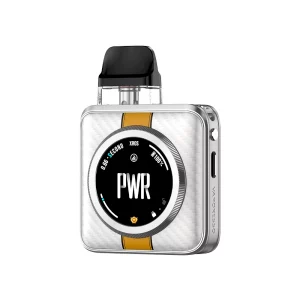 Vaporesso Xros 5 Nano Pod Kit