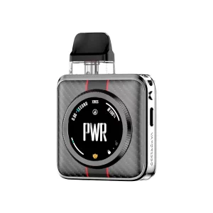 Vaporesso Xros 5 Nano Pod Kit