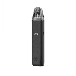 Oxva Xlim Go Pod Kit
