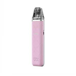 Oxva Xlim Go Pod Kit