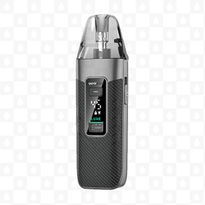 Vaporesso Luxe X3 Pod Kit