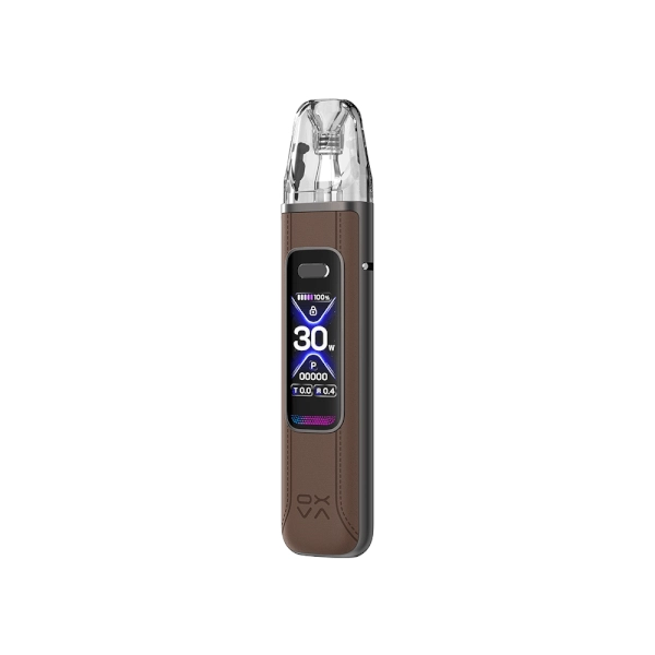 oxva-xlim-pro-3-pod-kit-78048 Xlim Pro 3 – Oxva