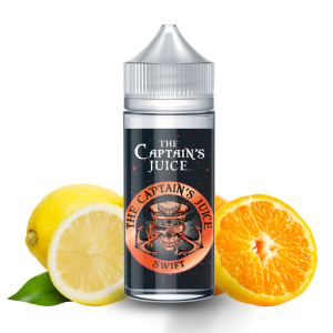 Swift – Captain´s Juice