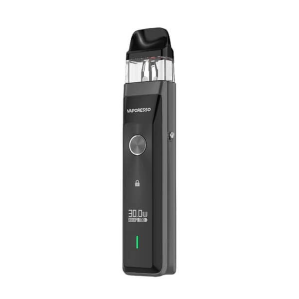 xros-pro-vaporesso-74474 Xros Pro