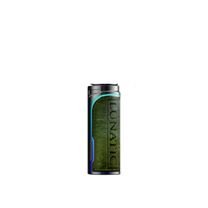 Lunatic 100W – Freemax/MPV