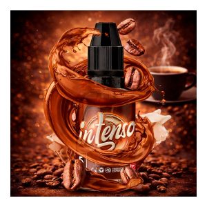 O4V – AROMA LONGFILL INTENSO (8ML)