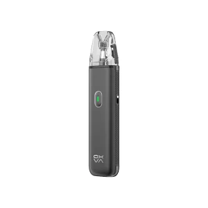 Oxva Xlim Go Lite Pod Kit