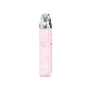 Oxva Xlim Go Lite Pod Kit