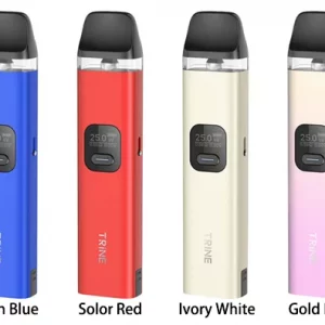 Trine – Innokin